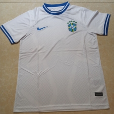 22 Brazilian White Concept Edition